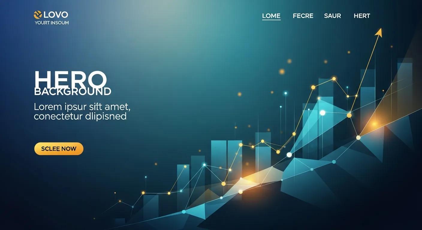 Blackstone Equity Insights — 2026