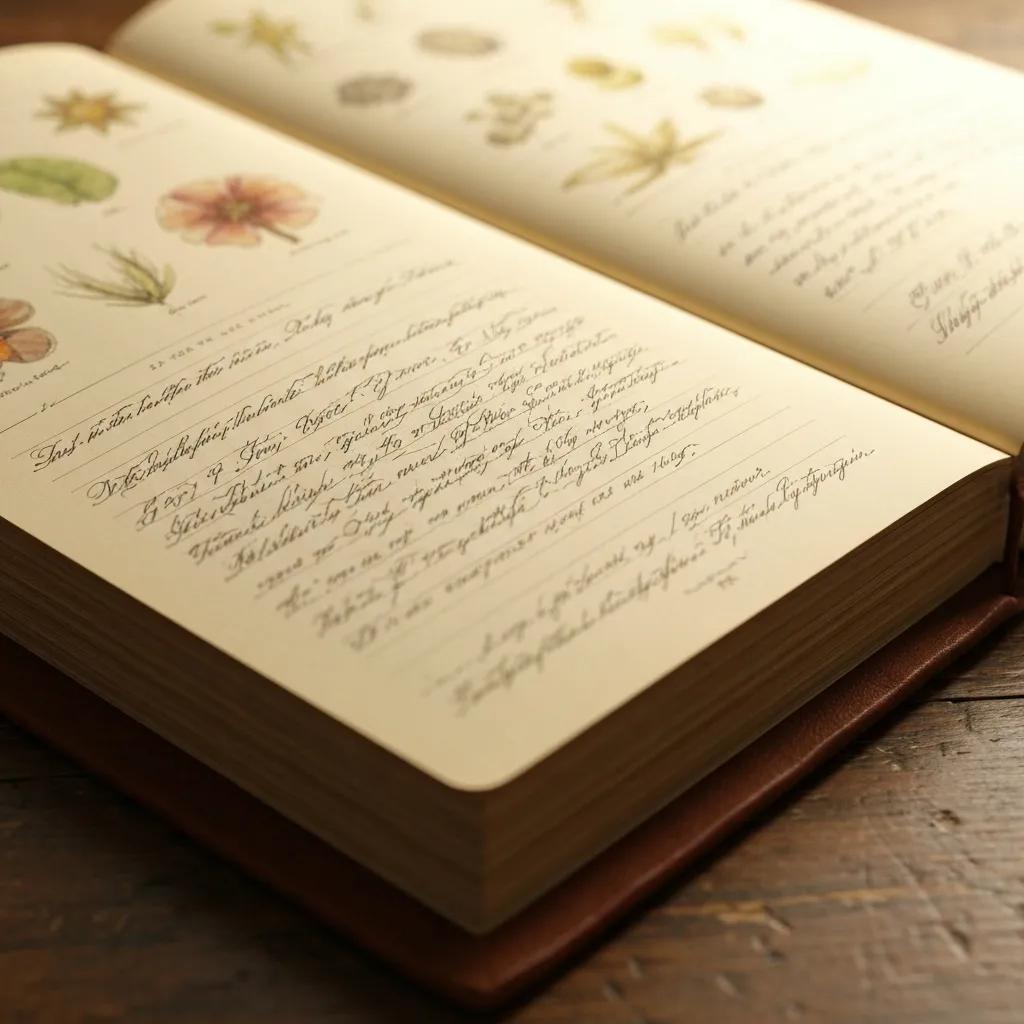 Close-up of brake pads and rotors on a workbench, illustrating cost evaluation in brake repair