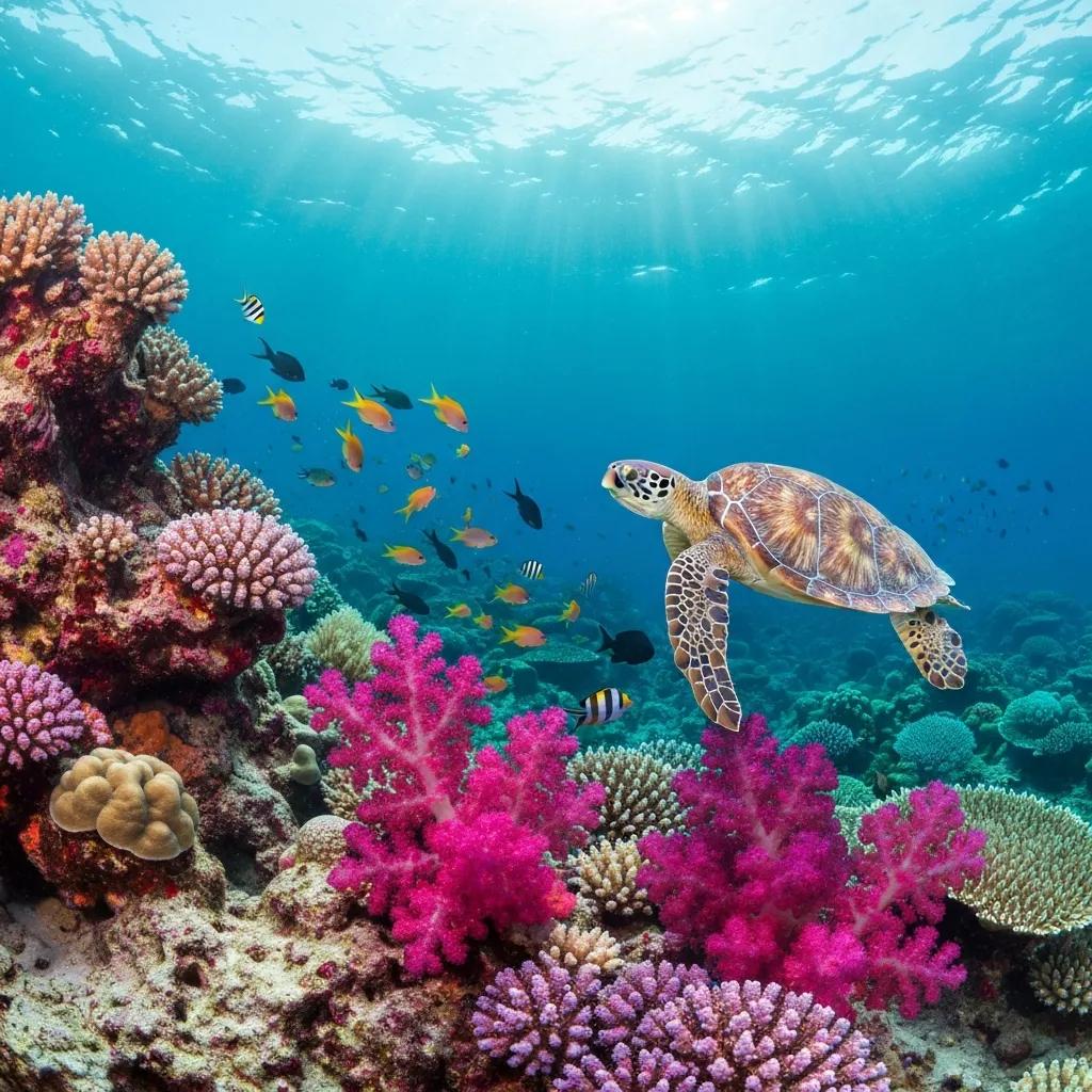 Plumber responding to a burst pipe emergency in a residential home