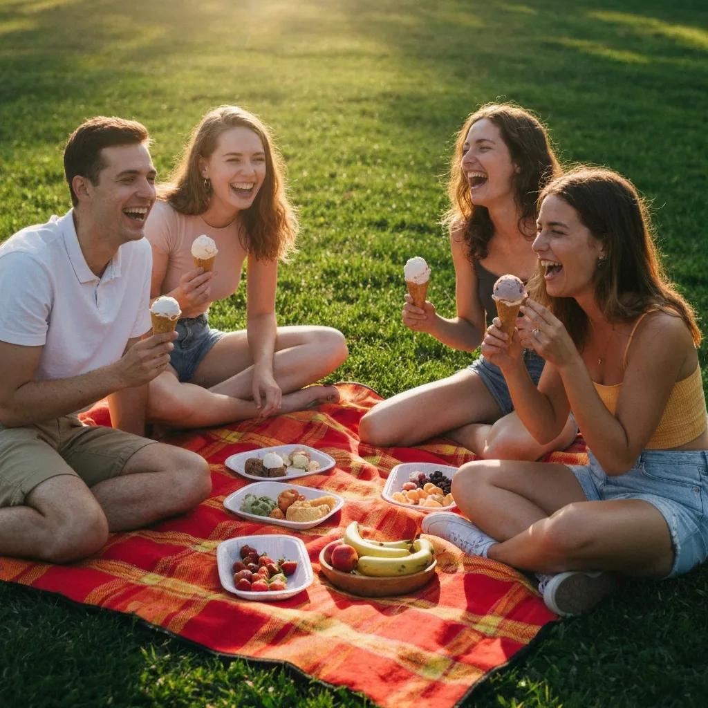 Selection of best cheap cars for 2025, showcasing affordability and appeal